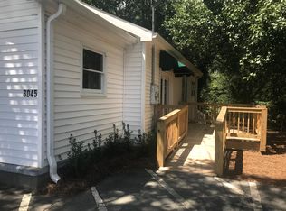 3045 Hill St, Duluth, GA 30096