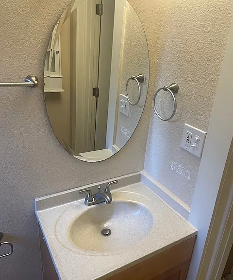 1408 E Concord St #2 — Photo 24