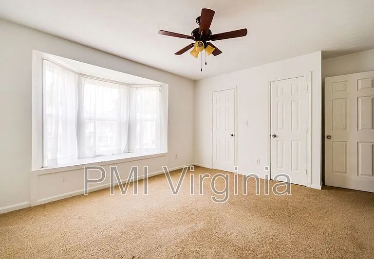 812 Tuition Ct — Photo 20