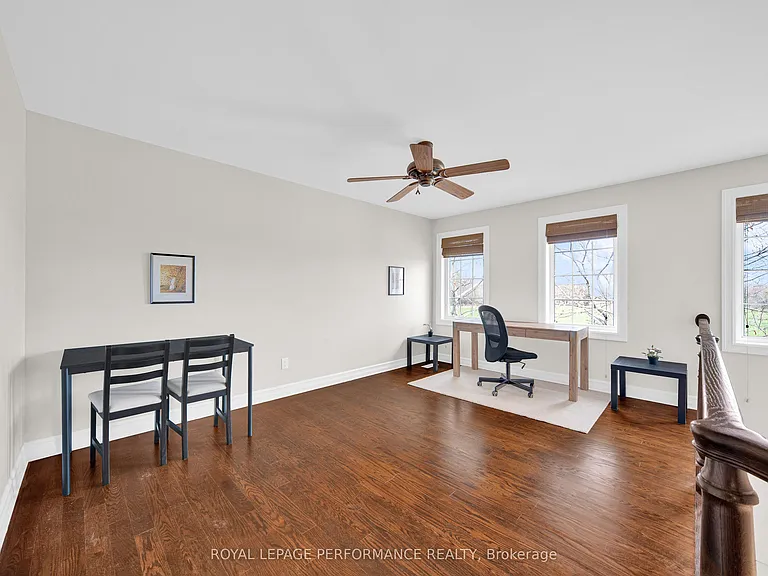 590 Kochar Dr — Photo 20