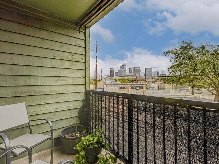 101 Stratford St #103 — Photo 5