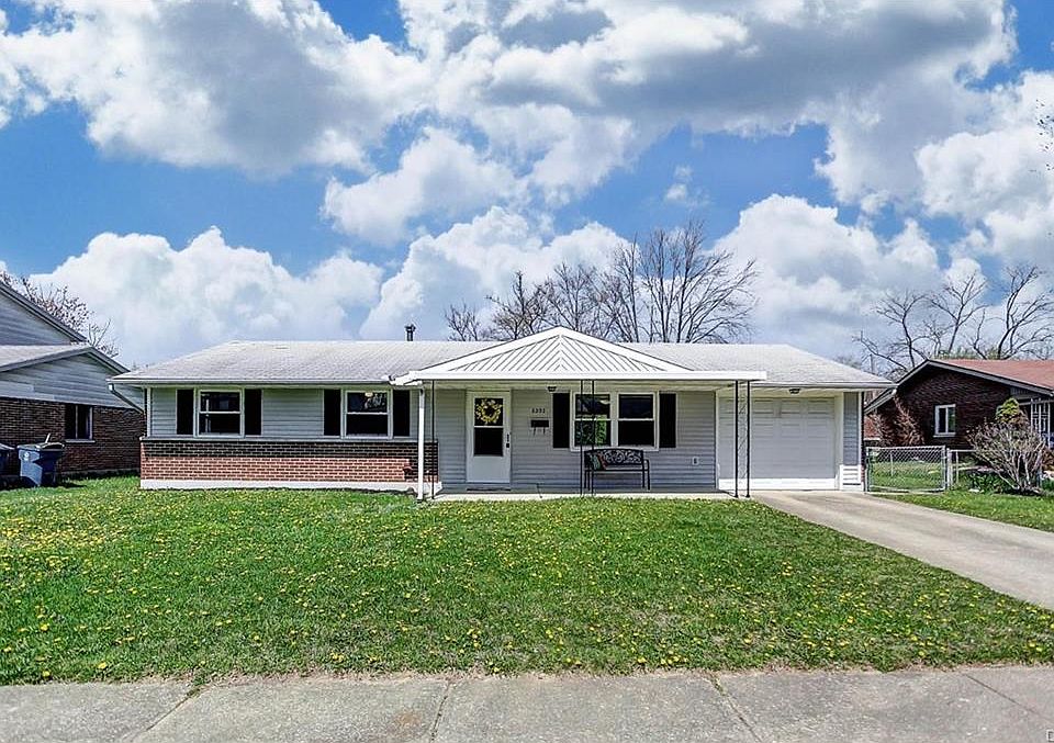 1st image of 6295 Leawood Dr