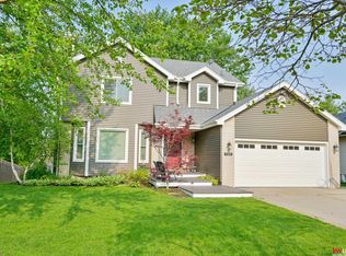 7211 S 30th Pl, Lincoln, NE 68516