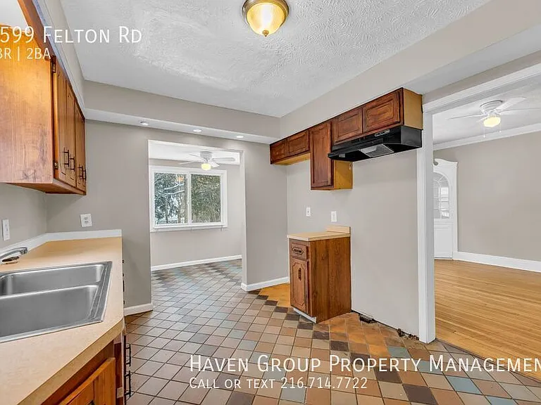 1599 Felton Rd — Photo 11