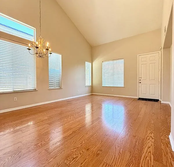 1319 Jacaranda Cir — Photo 3