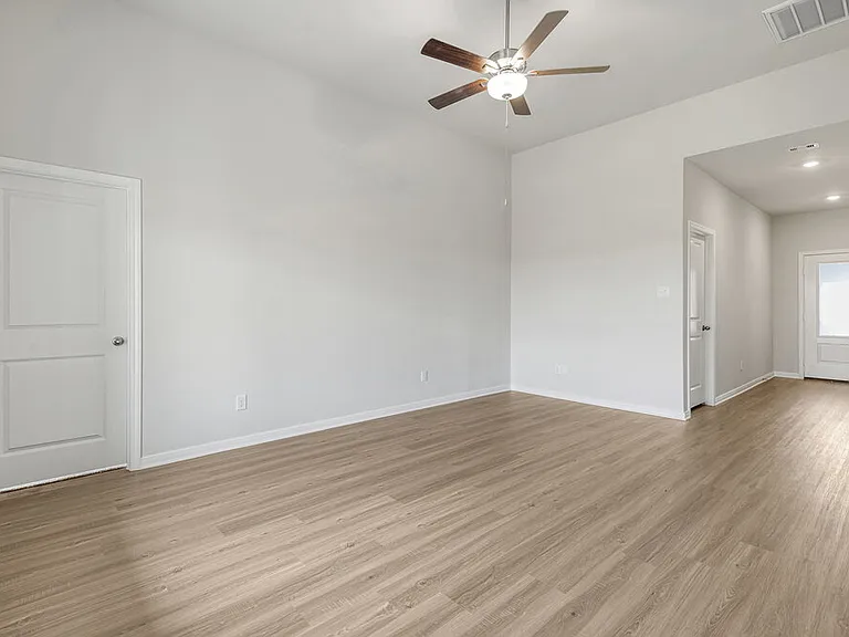 412 San Miguel Creek Dr — Photo 9
