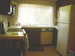 5th image of 845 Coriander Dr