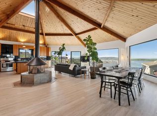 557 Oceana Drive, Dillon Beach, CA 94929