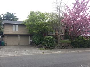 14222 101st Pl NE, Kirkland, WA 98034