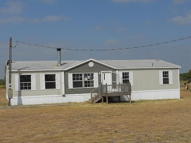 1st image of 3809 Adriels Ln