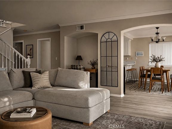 3rd image of 2224 Ruhland Ave #B