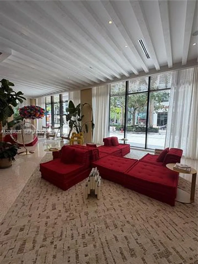 90 NE 32nd St cu-1012, Miami, FL 33137 — Photo 1