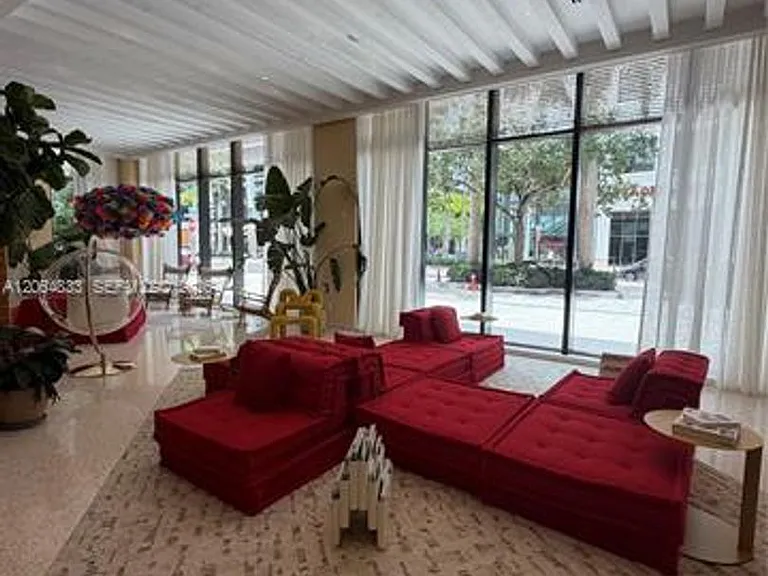 90 NE 32nd St #CU-1012 — Photo 1