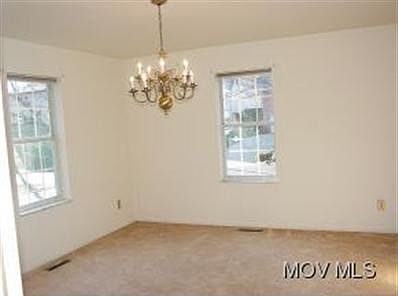 5th image of 1444 Lakewood Cir