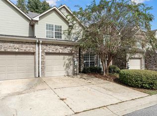 530 Hackberry Ridge Cv, Birmingham, AL 35226