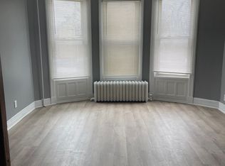 95 Henry Johnson Blvd #1, Albany, NY 12210
