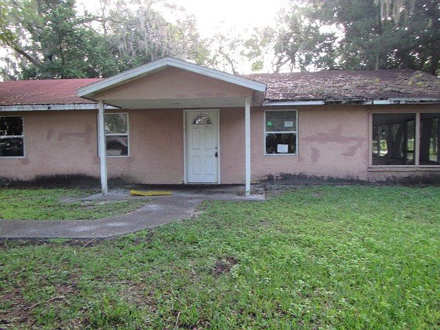 1st image of 14813 NE 145th St