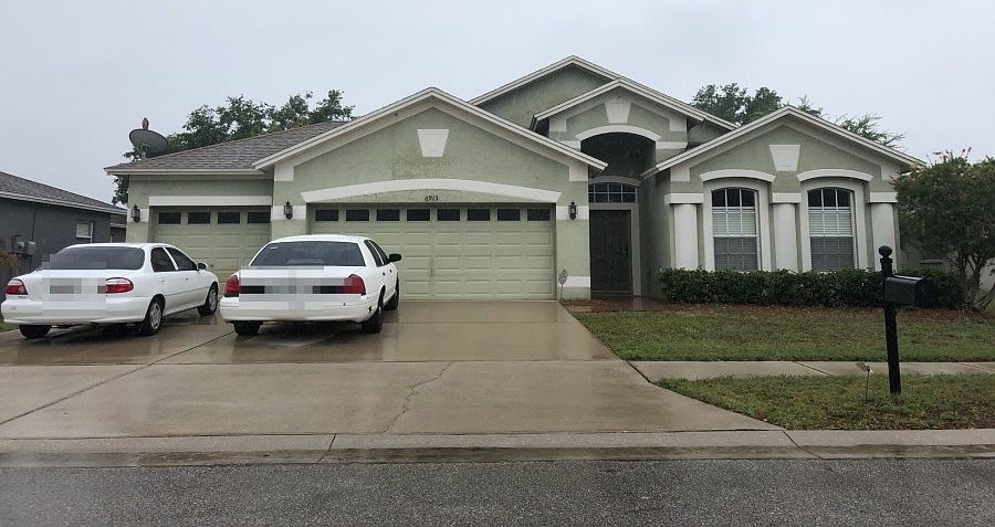 1st image of 6913 Pine Springs Dr