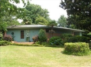 35 Ellen Dr, Sumter, SC 29150