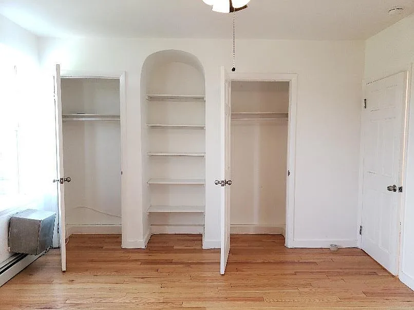 1 bed, $1,350 — Photo 3