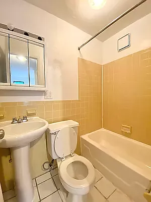 Rented by Corcoran | media 5