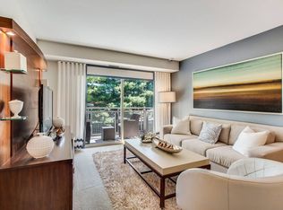 2526 Chain Bridge Rd #2562CH-104, Vienna, VA 22181