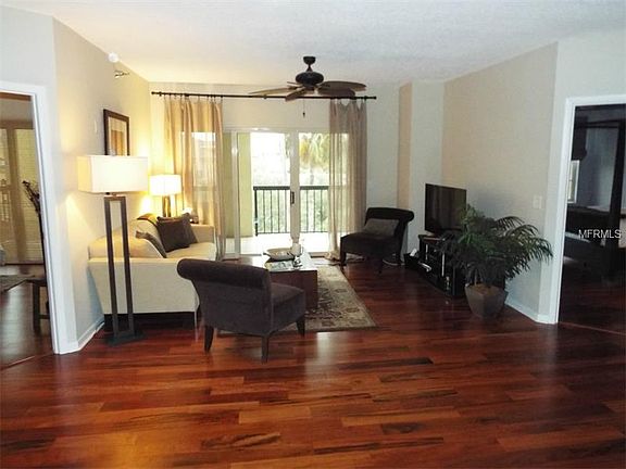 4th image of 1000 S Harbour Island Blvd APT 2401