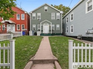 133 Portsea St #2, New Haven, CT 06519