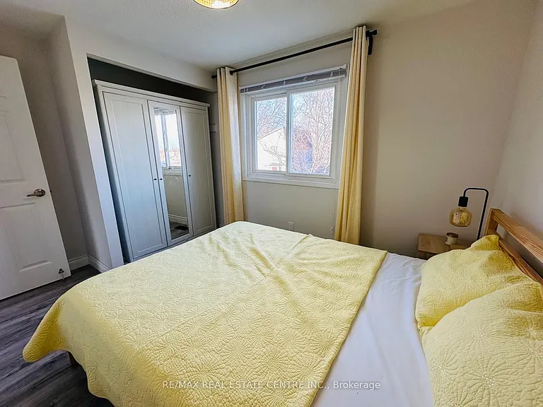 1 Havenbrook Ct — Photo 23