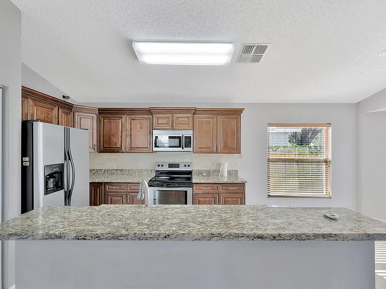 1664 Portsmouth Lake Dr — Photo 11