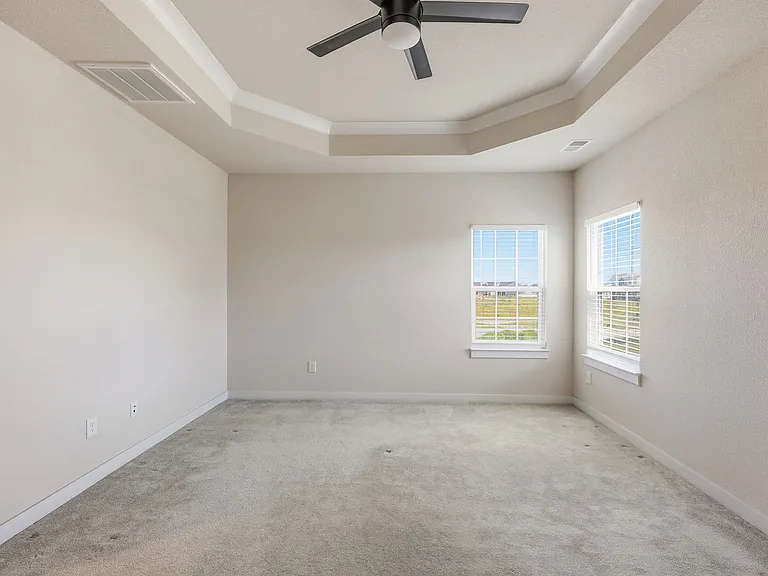 101 Iris Cir — Photo 28