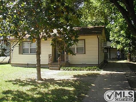1st image of 8832 Briley Dr