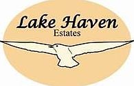 2nd image of 110 Lake Haven Ct