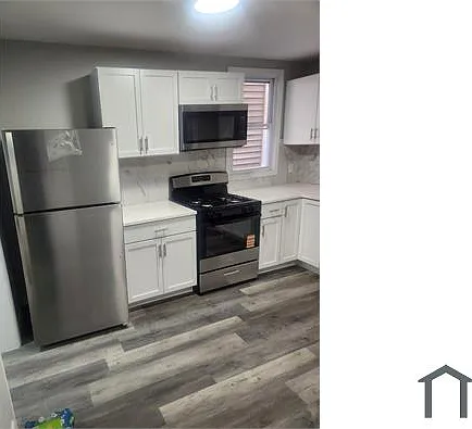 10057 S Avenue L #1 — Photo 8