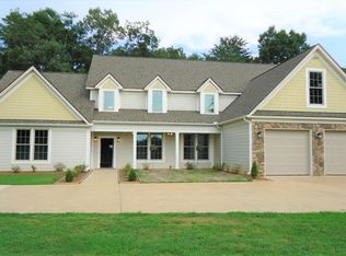 3053 Motlow Creek Rd, Campobello, SC 29322