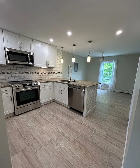 1169 Essex Rd #2 — Photo 6