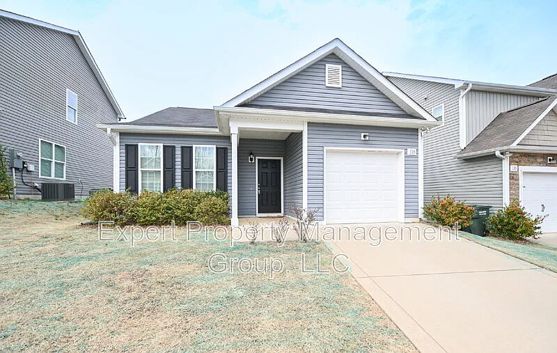 Parkview — Photo 2