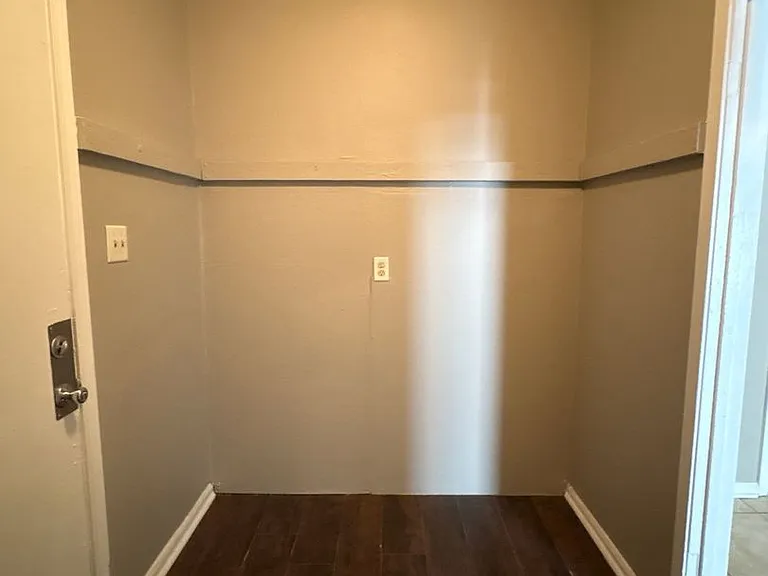 3509 Arnold Rd — Photo 5
