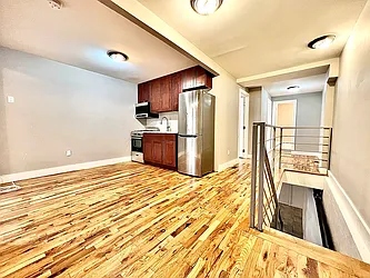 Rented by Doorway NYC, LLC