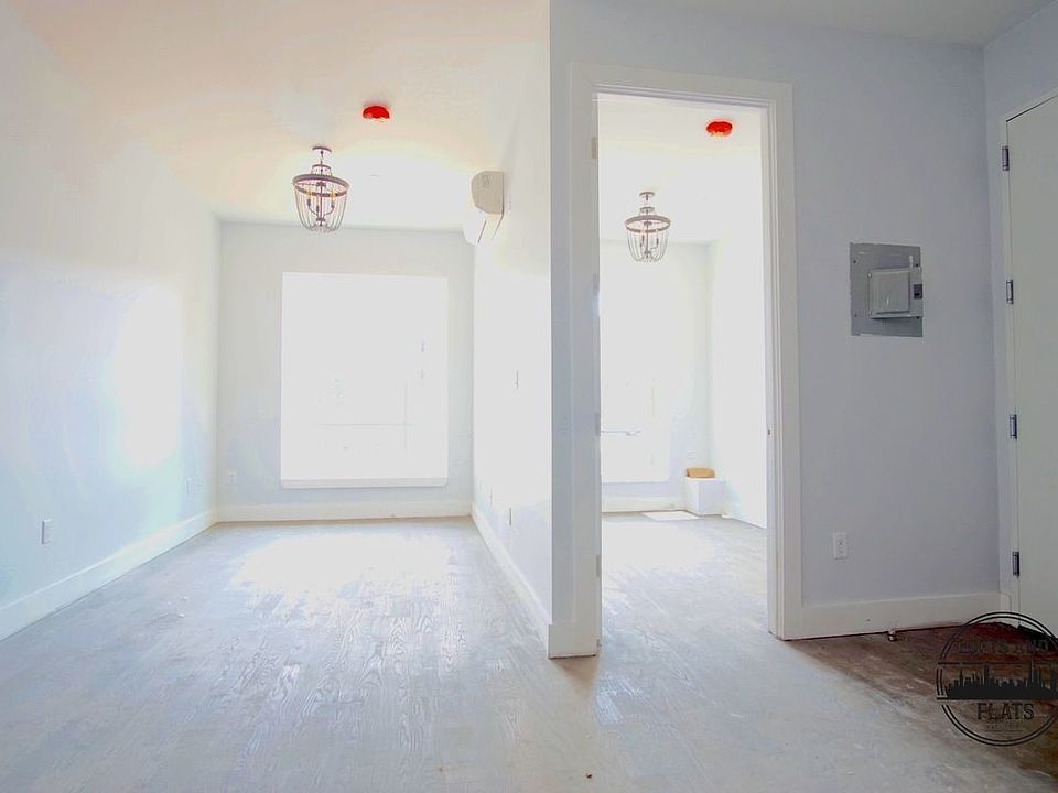 1st image of 2015 Bedford Ave APT 3A