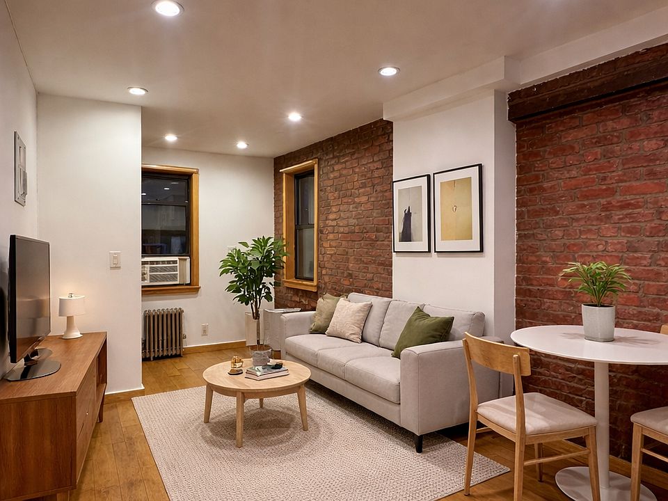 1st image of 119 Baxter St APT 5R