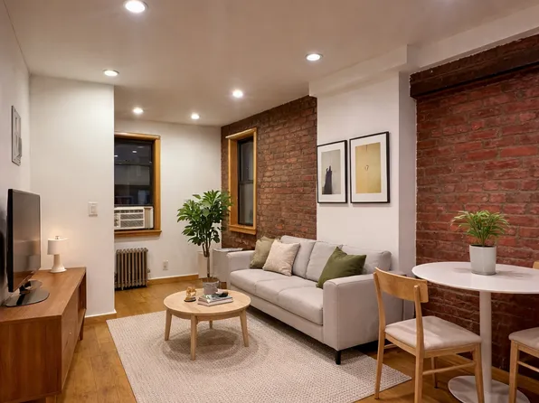 119 Baxter Street image 1 of 3