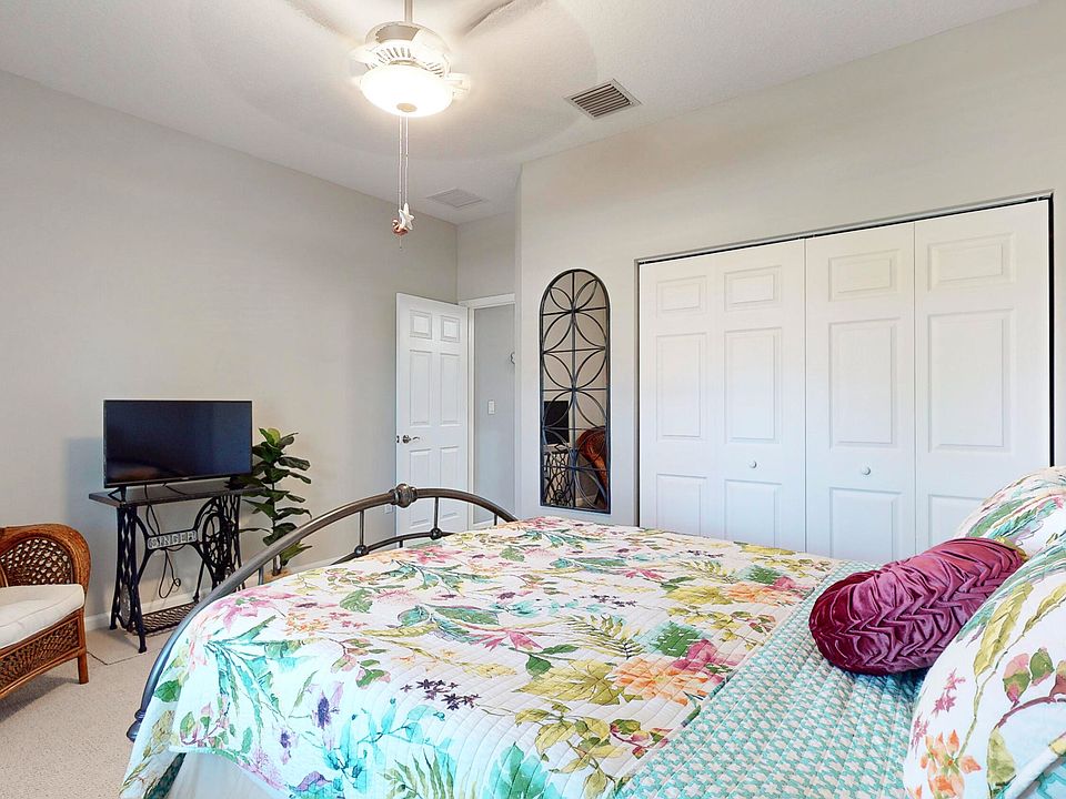 1st image of 12872 SW Lake Fern Circle