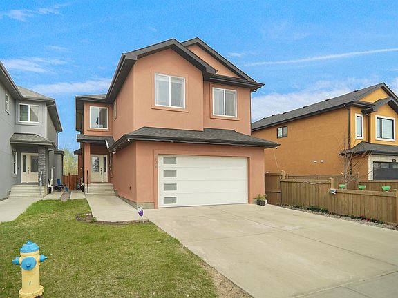 2nd image of 6108 173rd Ave NW