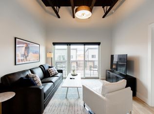 323 Gallatin Park Dr UNIT 203, Bozeman, MT 59715