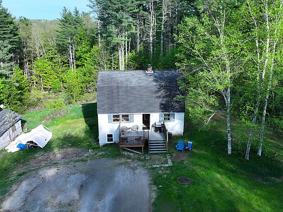 4th image of 2120 Hallowell Road