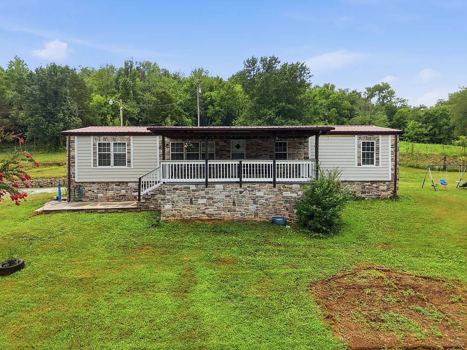 1st image of 47 Riddleton Cir