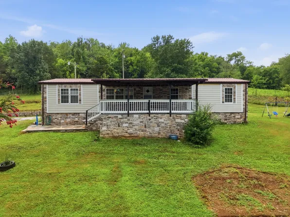 47 Riddleton Cir, Riddleton, TN 37151