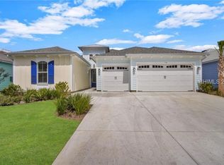 734 Margaritaville Ave S, Hardeeville, SC 29927