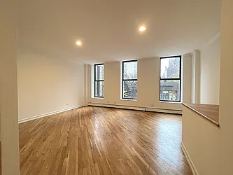 Rented by Compass